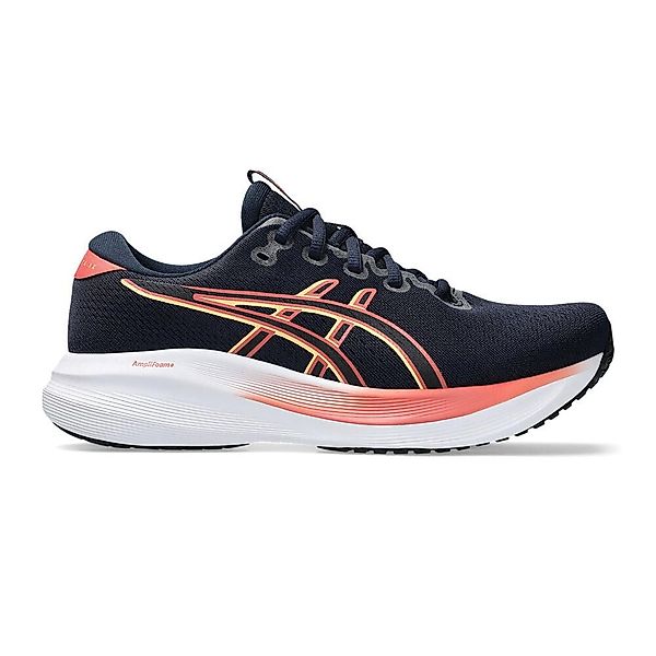 Asics Gel-Excite 11 - Neutralschuh Laufschuh günstig online kaufen