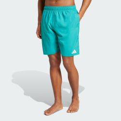 adidas Sportswear Badeshorts BADESHORTS, 8 ZOLL günstig online kaufen