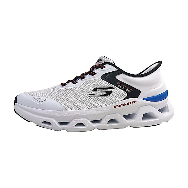 Skechers Sportschuh Laufschuh günstig online kaufen