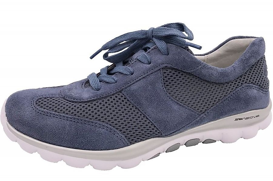 rollingsoft Sneaker günstig online kaufen