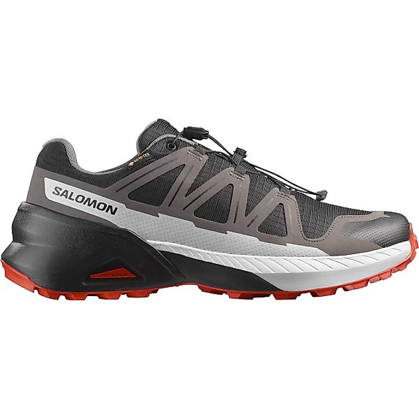 Salomon Trailrunningschuh "SPEEDCROSS PEAK GORE-TEX" wasserdicht günstig online kaufen