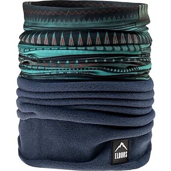 Elbrus  Schal Berri günstig online kaufen