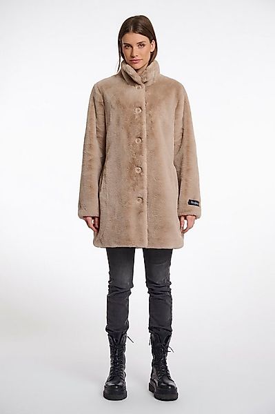 Rino & Pelle Outdoorjacke Nonna.7002511 günstig online kaufen