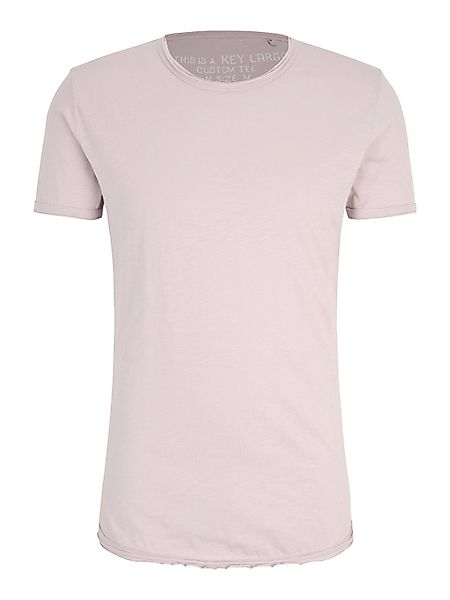 Key Largo T-Shirt BREAD (1-tlg) günstig online kaufen