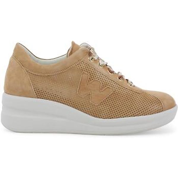 Melluso  Sneaker R20245Z-249930 günstig online kaufen