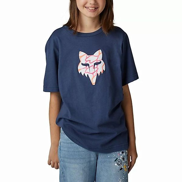 Fox T-Shirt RYVER TEE günstig online kaufen