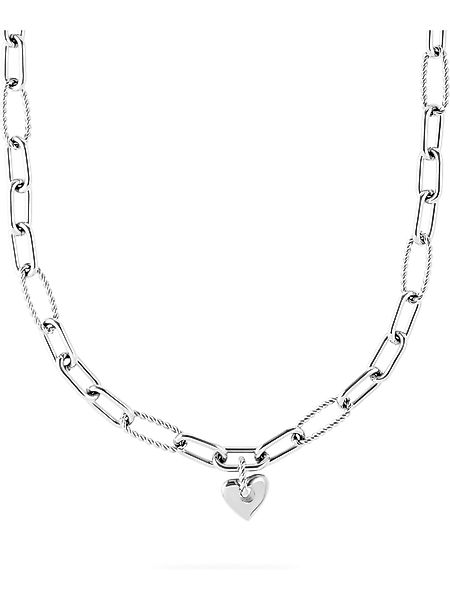 GUIDO MARIA KRETSCHMER Edelstahlkette GMK Collection günstig online kaufen
