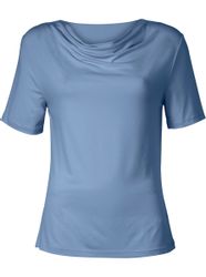 Witt T-Shirt Wasserfallshirt günstig online kaufen
