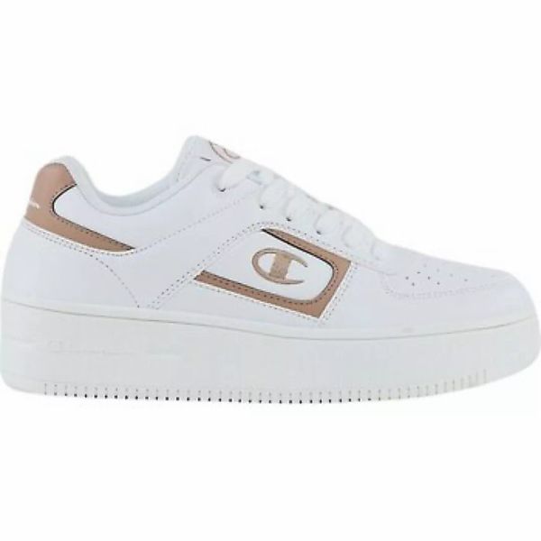 Champion  Sneaker B24225 günstig online kaufen