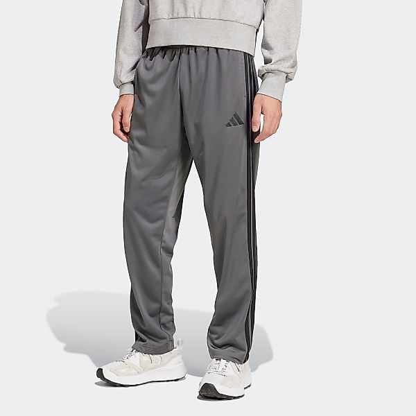 adidas Sportswear Sporthose M 3S TR günstig online kaufen