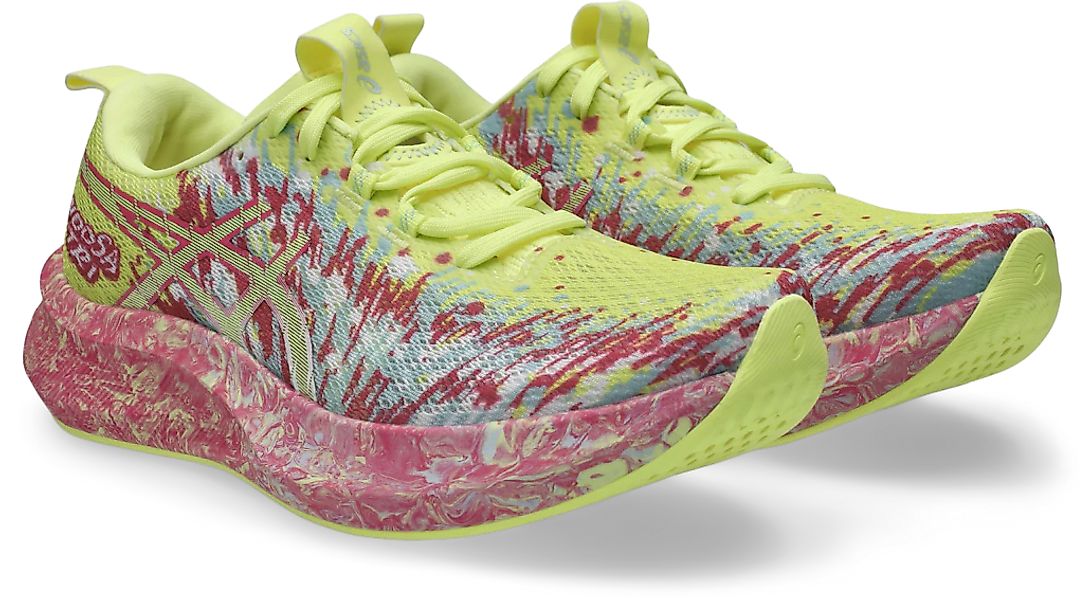 Asics Laufschuh "NOOSA TRI 16" günstig online kaufen