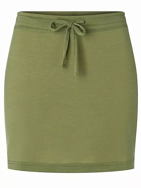 SUPER.NATURAL Skort Womens Everyday Skirt günstig online kaufen