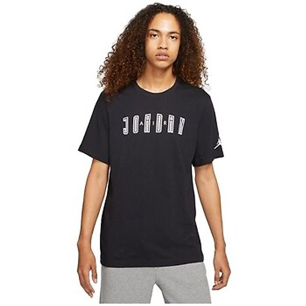 Nike  T-Shirt Jordan Sport Dna günstig online kaufen