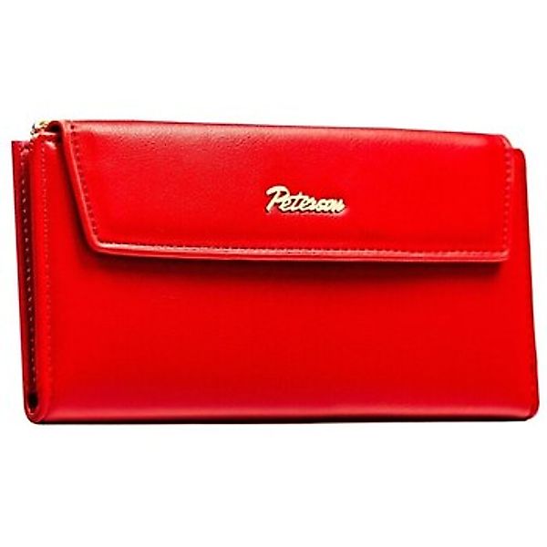 Peterson  Geldbeutel rovicky305840 günstig online kaufen
