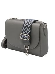 BRISE TASCHE Schultertasche SOPHIA Umhängetasche für günstig online kaufen