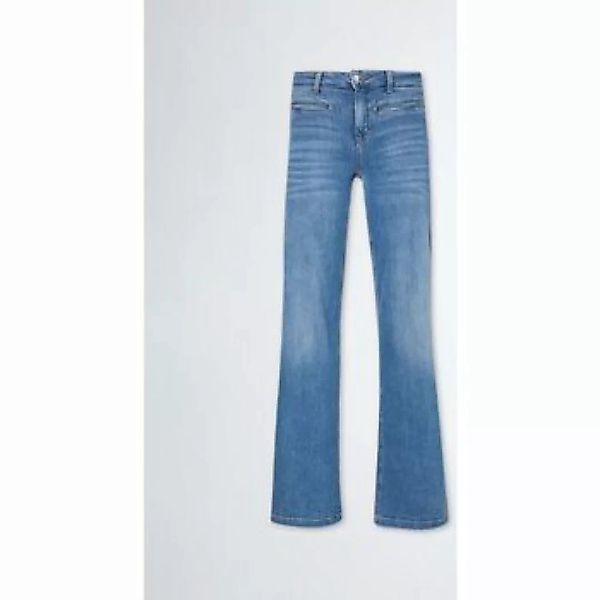 Liu Jo  Jeans PARFAIT UA4069 DS015-78689 günstig online kaufen