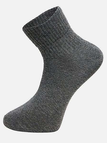 Tazzio Kurzsocken 10er-Pack Herren Socken A907 (Set, 10-Paar) Sportsocken günstig online kaufen