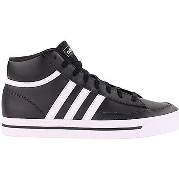 adidas  Herrenstiefel Retrovulc Mid günstig online kaufen