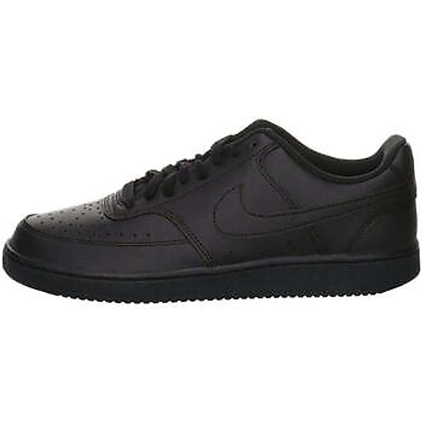 Nike  Sneaker DH2987-002 günstig online kaufen