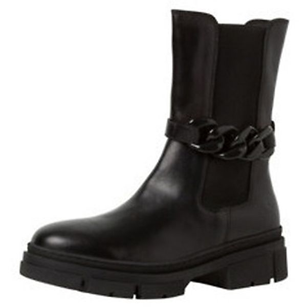 Tamaris  Damenstiefel Stiefeletten für Damen günstig online kaufen