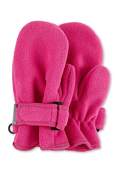 Sterntaler® Fäustlinge Fäustlinge (1-St) günstig online kaufen