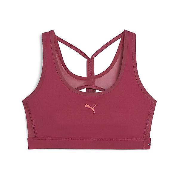 PUMA Sport-BH 4KEEPS CLOUDSPUN BH Damen günstig online kaufen