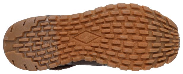 Skechers UNO RUGGED - GALACTIC HEIGHTS günstig online kaufen