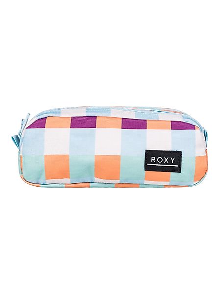 Roxy Henkeltasche "Da Rock Printed" günstig online kaufen