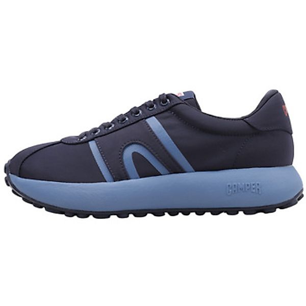 Camper  Sneaker Pelotas Athens K101060 Herren Sportschuhe günstig online kaufen