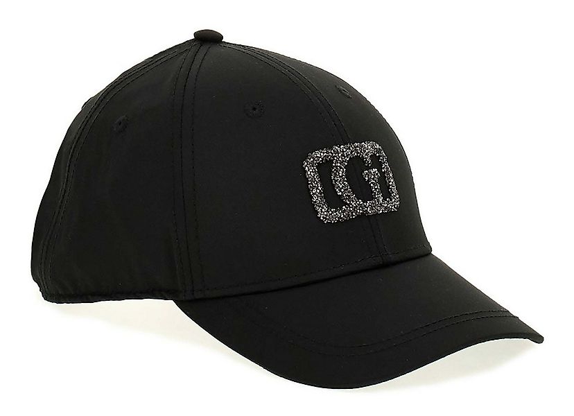 Guess Baseball Cap Baseball Cap günstig online kaufen