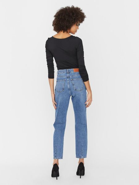 Noisy may 7/8-Jeans Isabel (1-tlg) Weiteres günstig online kaufen