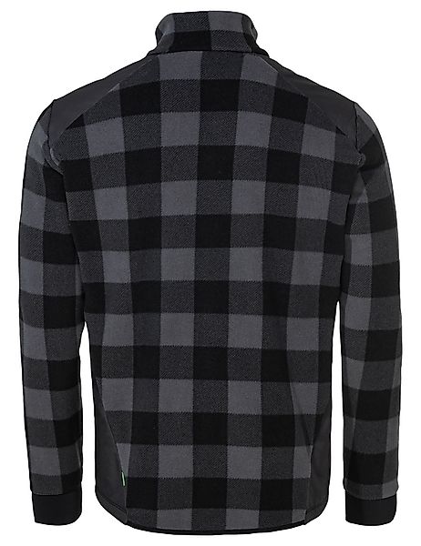 VAUDE Fleecejacke Men's MINAKI Mid Jacket günstig online kaufen