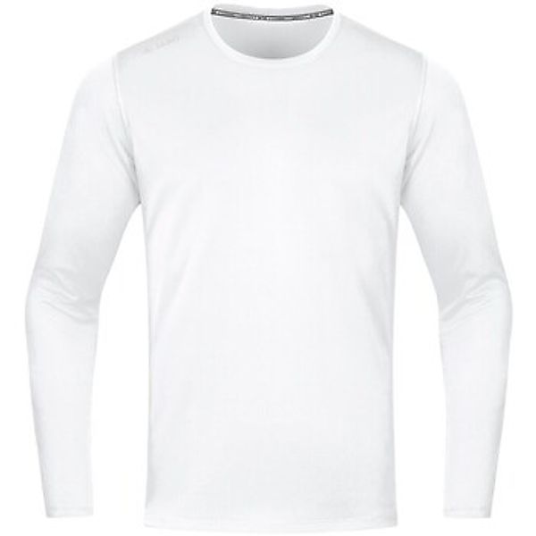 Jako  T-Shirt Run 2.0 günstig online kaufen