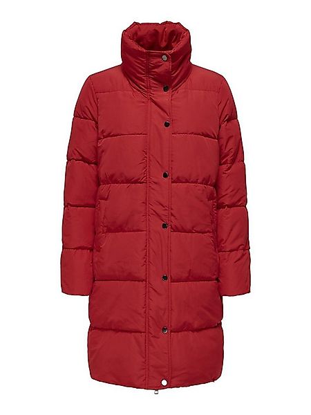 ONLY Steppmantel ONLNEWCOOL PUFFER COAT CC OTW günstig online kaufen
