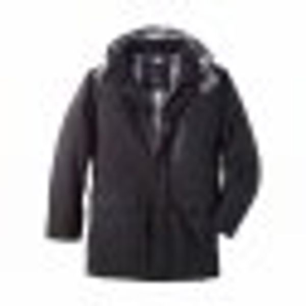 Herren-Freizeitjacke günstig online kaufen