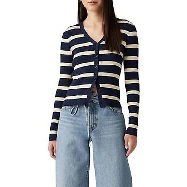 Levis  Sweatshirt - günstig online kaufen