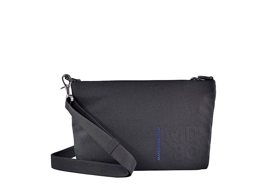 Mandarina Duck Umhängetasche MD20 günstig online kaufen