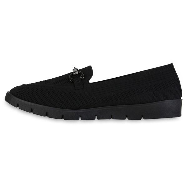 VAN HILL 841598 Slipper Damen Slip günstig online kaufen