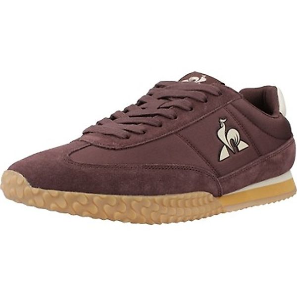 Le Coq Sportif  Herrenschuhe VELOCE 1  2422661-Chicory coffee VELOCE günstig online kaufen