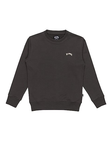 Billabong Sweatshirt Arch günstig online kaufen