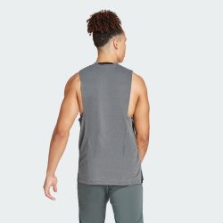 adidas Performance Tanktop DESIGNED FOR TRAINING günstig online kaufen