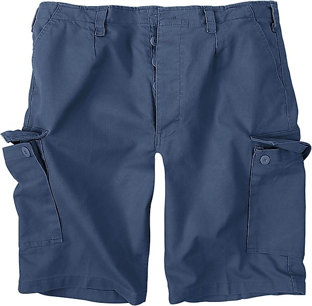 normani Bermudas Herren Bermuda Moleskinshorts Dallol günstig online kaufen