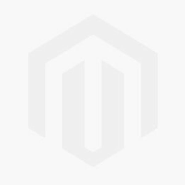Pimacotton Super Stretch Satin Chino günstig online kaufen