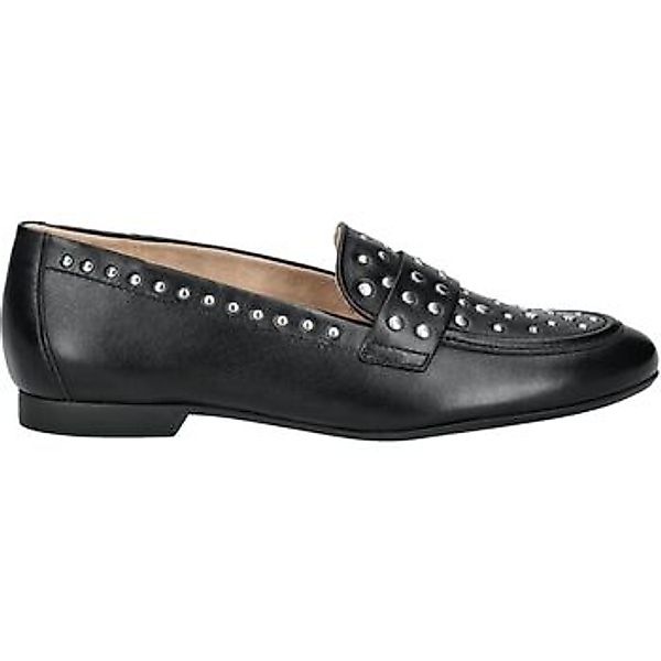 Paul Green  Damenschuhe Slipper günstig online kaufen