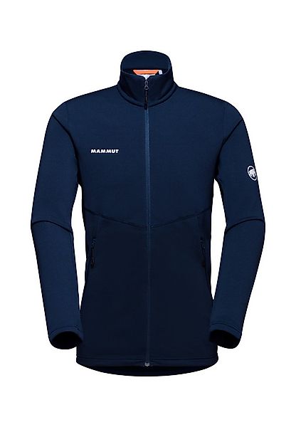 Mammut Fleecejacke Aconcagua Light ML Jacket Men günstig online kaufen