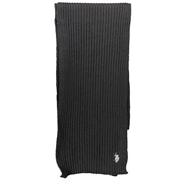 U.S Polo Assn.  Schal 6107852321 günstig online kaufen