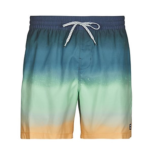 Billabong  Badeshorts ALL DAY FADE LB günstig online kaufen