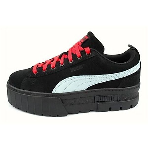 Puma  Damenstiefel Mayze Dua Lipa günstig online kaufen