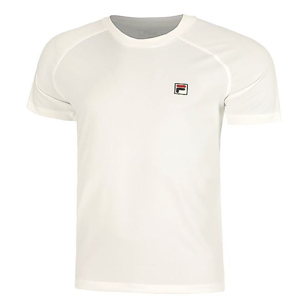 Fila T-Shirt T-Shirt Huds günstig online kaufen