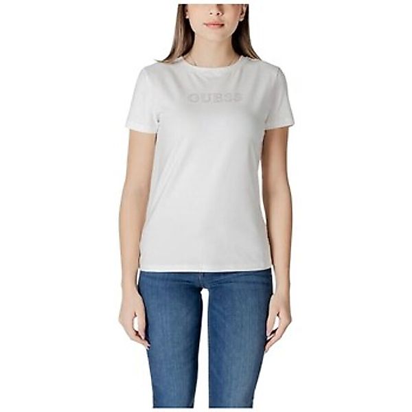Guess  T-Shirt BRIANA SS V3BI11 J1314 günstig online kaufen